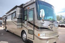 Check spelling or type a new query. 2007 Tiffin Allegro Bus 40 Qdp 4 Slide Diesel Motorhome For Sale For Sale In Mesa Arizona Classified Americanlisted Com