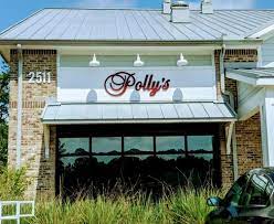 polly s fine jewelry 2511 n main st
