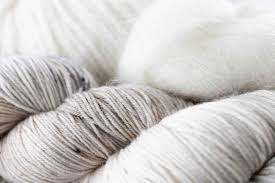 carpet synthetic vs wool