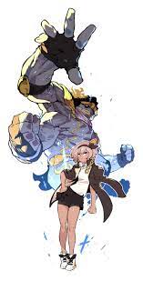 Pokémon Sword & Shield Image #2779380 - Zerochan Anime Image Board