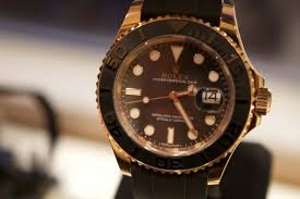 How To Adjust Rolex Oysterflex Bracelet Millenary Watches