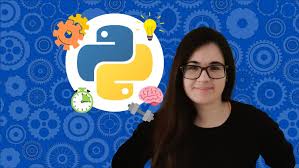 Python Exercises For Beginners Solve