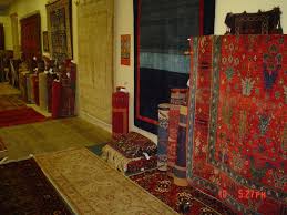 oriental rug gallery oriental rugs