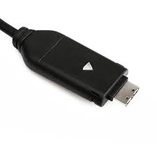 suc c3 usb data charger cable for