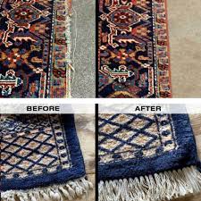 top 10 best carpet repair in toms river