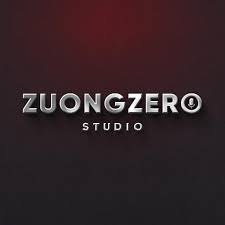 Phòng Thu Âm Hà Nội - Zuong Zero Studio | Hanoi