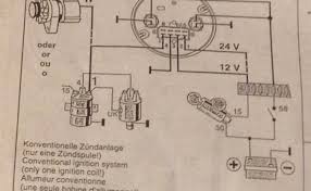 Sometimes wiring diagram may also refer to the architectural wiring program. Vw Vdo Tach Wiring Diagram Wiring Diagram Post Plaster