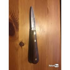 Les couteaux de poche pradel présentés dans cette carton publicitaire coutellerie pradel couteau tire bouchon multilame ancien. Lancette A Huitre Pradel Couteaux De Decoupe 7065803