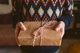 10 eco friendly gift ideas starting at