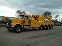 We will return monday the 30th. New 60 Ton Www Travisbarlow Com Towing Insurance Auto Transporter Insurance For Over 30 Years Heavy Truck Tow Truck Big Rig Trucks