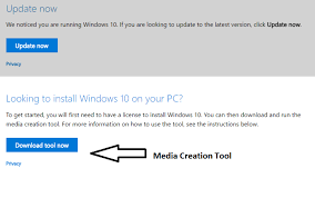 Windows 10 oem product key tool 1.1 description. Upgrade Windows 7 Download Windows 10 For Free How To
