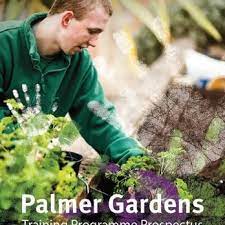 palmer gardens shaw trust garden centre