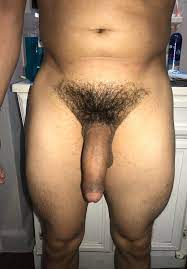 Very big hairy penis - Nude Latino Boys