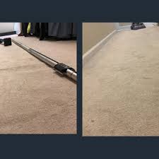 atlanta carpet repair and cleaning