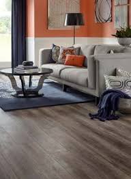 Stress free and painless delivery of the desired flooring. 19 Pergo Premier Ideas Pergo Pergo Flooring Flooring