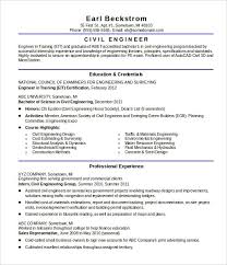 resume pdf template   thevictorianparlor co Sample Templates