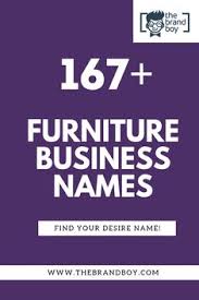 Below are a few guidelines for creating unique interior design company names: 18 Ide Nama Nama Restoran Bisnis