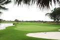 RTJ Jr. facelift reinvents Eagle Course at the President C.C. in ...