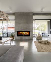 Silver 1000 In Built Sydney Home