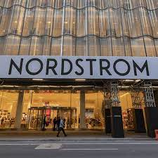 nordstrom return policy 2023 updated
