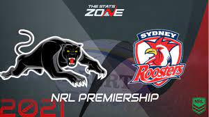 To watch sydney roosters vs penrith panthers live. Fblta3vou8tfvm