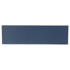 80 grit psa sanding sheet