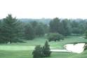 Bretton Woods Golf Course in Germantown, Maryland | foretee.com