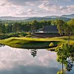 Cider Ridge Golf Club in Oxford, Alabama, USA | GolfPass