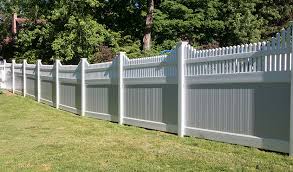 Diy Fence Installation Pro Guide