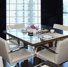 Square Glass Table Top Discounted