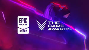 Echoes of the eye is coming to the epic games store on september 28th! The Epic Games Store Is The Best Choice For Buying Games In The Developing World Vg247