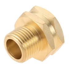 Garden Hose Connectors Adapter Fitting