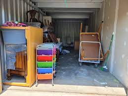 storage auction in myrtle beach