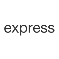 express npm package