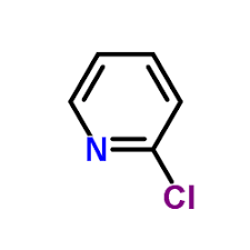 Image result for 2-Bromopyridine (CAS CAS No. 109-04-6)