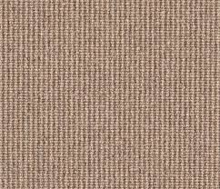 wool berber spruce 1754 wool carpet