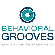 behavi grooves podcast toppodcast com