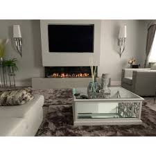 Fireplaces Mantelpieces Liverpool And