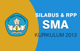 Presentasi, bertanya dan berpendapat berada dalam tugas. Silabus Dan Rpp Sma Kurikulum 2013 Revisi 2018 Semua Mapel Format Pdf Guru Madrasah