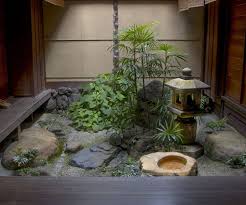 31 Authentic Zen Garden Ideas To Bring