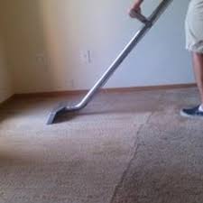 louisville cky carpet cleaning