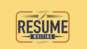 Resume Writing Services Portsmouth Nh   Best Resumes Curiculum    