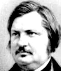 Résultat de recherche d'images pour "Balzac"
