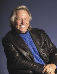 Image not available for color: Peter Nygard Family Celebrity Family