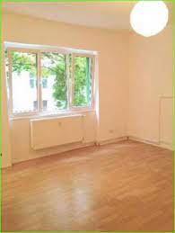Here you have a nice room with a sleeping niche for free development at your disposal. Wohnungen Lankwitz Update 07 2021 Newhome De C