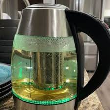 90 new electric kettle in katy