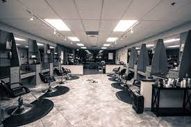 33 reviews of fantastic sams hair salons came here by accident, and kept coming back! Fantastic Sams Cut Color Hair Salon Calabasas Agoura Hills