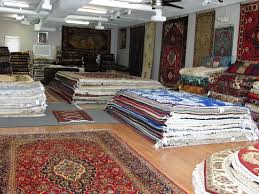 rugs by reza must see sarasota