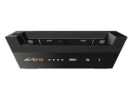 Astro has packaged the a50s in a solid cardboard box that's decorated to be a display item once the like the previous generation of a50, the a50 gen 4 features its own astro command center. Astro A50 Headset Basisstation Fur Playstation Astro Gaming