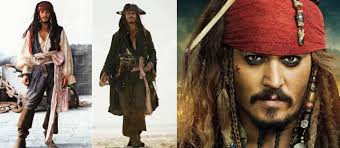 30 pirate costumes for halloween